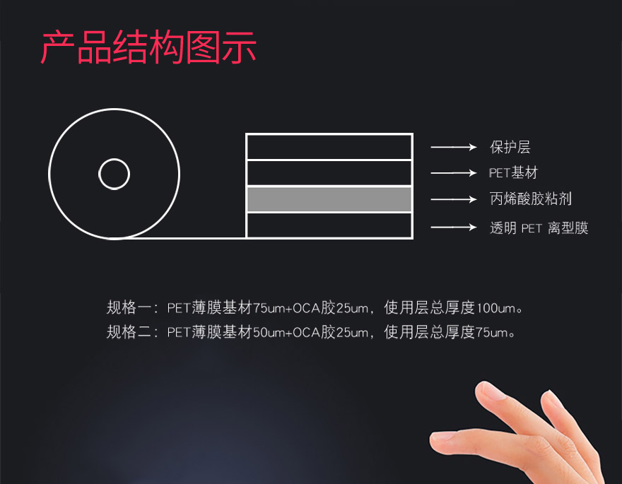 75u透明91香蕉视频苹果