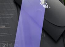91香蕉视频苹果